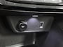 Opel Mokka 1.2 Edition 100pk | Camera | LMV | Cruise controle | Apple CarPlay/Android Auto | Navi |