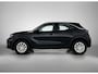 Opel Mokka 1.2 Edition 100pk | Camera | LMV | Cruise controle | Apple CarPlay/Android Auto | Navi |