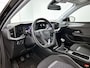 Opel Mokka 1.2 Edition 100pk | Camera | LMV | Cruise controle | Apple CarPlay/Android Auto | Navi |