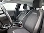 Opel Mokka 1.2 Edition 100pk | Camera | LMV | Cruise controle | Apple CarPlay/Android Auto | Navi |