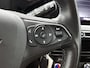 Opel Mokka 1.2 Edition 100pk | Camera | LMV | Cruise controle | Apple CarPlay/Android Auto | Navi |