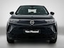 Opel Mokka 1.2 Edition 100pk | Camera | LMV | Cruise controle | Apple CarPlay/Android Auto | Navi |