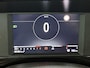 Opel Mokka 1.2 Edition 100pk | Camera | LMV | Cruise controle | Apple CarPlay/Android Auto | Navi |