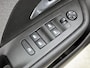 Opel Mokka 1.2 Edition 100pk | Camera | LMV | Cruise controle | Apple CarPlay/Android Auto | Navi |