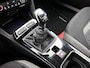Opel Mokka 1.2 Edition 100pk | Camera | LMV | Cruise controle | Apple CarPlay/Android Auto | Navi |