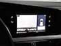 Opel Mokka 1.2 Edition 100pk | Camera | LMV | Cruise controle | Apple CarPlay/Android Auto | Navi |