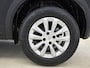 Opel Mokka 1.2 Edition 100pk | Camera | LMV | Cruise controle | Apple CarPlay/Android Auto | Navi |