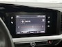 Opel Mokka 1.2 Edition 100pk | Camera | LMV | Cruise controle | Apple CarPlay/Android Auto | Navi |