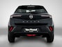 Opel Mokka 1.2 Edition 100pk | Camera | LMV | Cruise controle | Apple CarPlay/Android Auto | Navi |