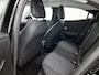 Opel Mokka 1.2 Edition 100pk | Camera | LMV | Cruise controle | Apple CarPlay/Android Auto | Navi |