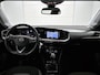 Opel Mokka 1.2 Edition 100pk | Camera | LMV | Cruise controle | Apple CarPlay/Android Auto | Navi |