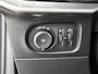 Opel Mokka 1.2 Edition 100pk | Camera | LMV | Cruise controle | Apple CarPlay/Android Auto | Navi |