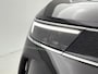 Opel Mokka 1.2 Edition 100pk | Camera | LMV | Cruise controle | Apple CarPlay/Android Auto | Navi |