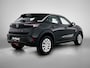 Opel Mokka 1.2 Edition 100pk | Camera | LMV | Cruise controle | Apple CarPlay/Android Auto | Navi |