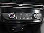 Opel Mokka 1.2 Edition 100pk | Camera | LMV | Cruise controle | Apple CarPlay/Android Auto | Navi |
