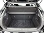 Opel Mokka 1.2 Edition 100pk | Camera | LMV | Cruise controle | Apple CarPlay/Android Auto | Navi |