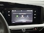 Opel Mokka 1.2 Edition 100pk | Camera | LMV | Cruise controle | Apple CarPlay/Android Auto | Navi |