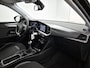 Opel Mokka 1.2 Edition 100pk | Camera | LMV | Cruise controle | Apple CarPlay/Android Auto | Navi |