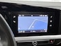 Opel Mokka 1.2 Edition 100pk | Camera | LMV | Cruise controle | Apple CarPlay/Android Auto | Navi |