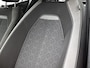 Opel Mokka 1.2 Edition 100pk | Camera | LMV | Cruise controle | Apple CarPlay/Android Auto | Navi |