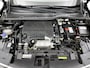 Opel Mokka 1.2 Edition 100pk | Camera | LMV | Cruise controle | Apple CarPlay/Android Auto | Navi |