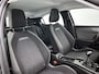 Opel Mokka 1.2 Edition 100pk | Camera | LMV | Cruise controle | Apple CarPlay/Android Auto | Navi |