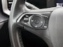 Opel Mokka 1.2 Edition 100pk | Camera | LMV | Cruise controle | Apple CarPlay/Android Auto | Navi |