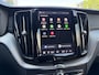 Volvo XC60 2.0 T6 Plug-in hybrid AWD Inscription Exclusive / Luchtvering / Panoramadak / 360 camera / Harman/Kardon /