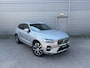 Volvo XC60 2.0 T6 Plug-in hybrid AWD Inscription Exclusive / Luchtvering / Panoramadak / 360 camera / Harman/Kardon /
