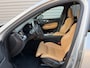 Volvo XC60 2.0 T6 Plug-in hybrid AWD Inscription Exclusive / Luchtvering / Panoramadak / 360 camera / Harman/Kardon /