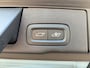 Volvo XC60 2.0 T6 Plug-in hybrid AWD Inscription Exclusive / Luchtvering / Panoramadak / 360 camera / Harman/Kardon /