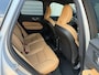 Volvo XC60 2.0 T6 Plug-in hybrid AWD Inscription Exclusive / Luchtvering / Panoramadak / 360 camera / Harman/Kardon /