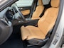 Volvo XC60 2.0 T6 Plug-in hybrid AWD Inscription Exclusive / Luchtvering / Panoramadak / 360 camera / Harman/Kardon /