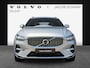 Volvo XC60 2.0 T6 Plug-in hybrid AWD Inscription Exclusive / Luchtvering / Panoramadak / 360 camera / Harman/Kardon /