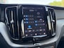 Volvo XC60 2.0 T6 Plug-in hybrid AWD Inscription Exclusive / Luchtvering / Panoramadak / 360 camera / Harman/Kardon /