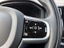 Volvo XC60 2.0 T6 Plug-in hybrid AWD Inscription Exclusive / Luchtvering / Panoramadak / 360 camera / Harman/Kardon /