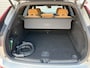 Volvo XC60 2.0 T6 Plug-in hybrid AWD Inscription Exclusive / Luchtvering / Panoramadak / 360 camera / Harman/Kardon /