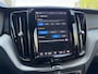 Volvo XC60 2.0 T6 Plug-in hybrid AWD Inscription Exclusive / Luchtvering / Panoramadak / 360 camera / Harman/Kardon /
