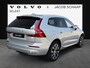 Volvo XC60 2.0 T6 Plug-in hybrid AWD Inscription Exclusive / Luchtvering / Panoramadak / 360 camera / Harman/Kardon /