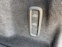 Volvo XC60 2.0 T6 Plug-in hybrid AWD Inscription Exclusive / Luchtvering / Panoramadak / 360 camera / Harman/Kardon /