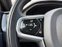 Volvo XC60 2.0 T6 Plug-in hybrid AWD Inscription Exclusive / Luchtvering / Panoramadak / 360 camera / Harman/Kardon /