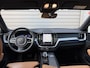 Volvo XC60 2.0 T6 Plug-in hybrid AWD Inscription Exclusive / Luchtvering / Panoramadak / 360 camera / Harman/Kardon /