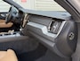 Volvo XC60 2.0 T6 Plug-in hybrid AWD Inscription Exclusive / Luchtvering / Panoramadak / 360 camera / Harman/Kardon /