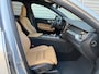 Volvo XC60 2.0 T6 Plug-in hybrid AWD Inscription Exclusive / Luchtvering / Panoramadak / 360 camera / Harman/Kardon /