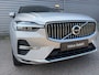 Volvo XC60 2.0 T6 Plug-in hybrid AWD Inscription Exclusive / Luchtvering / Panoramadak / 360 camera / Harman/Kardon /
