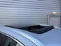 Volvo XC60 2.0 T6 Plug-in hybrid AWD Inscription Exclusive / Luchtvering / Panoramadak / 360 camera / Harman/Kardon /