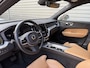 Volvo XC60 2.0 T6 Plug-in hybrid AWD Inscription Exclusive / Luchtvering / Panoramadak / 360 camera / Harman/Kardon /