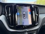 Volvo XC60 2.0 T6 Plug-in hybrid AWD Inscription Exclusive / Luchtvering / Panoramadak / 360 camera / Harman/Kardon /