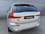 Volvo XC60 2.0 T6 Plug-in hybrid AWD Inscription Exclusive / Luchtvering / Panoramadak / 360 camera / Harman/Kardon /