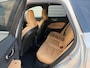 Volvo XC60 2.0 T6 Plug-in hybrid AWD Inscription Exclusive / Luchtvering / Panoramadak / 360 camera / Harman/Kardon /
